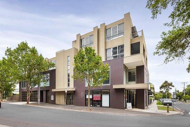 8/8 Eddy Street, VIC 3039