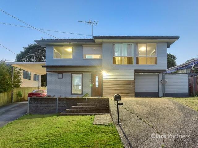 19 Highfield Crescent, QLD 4500