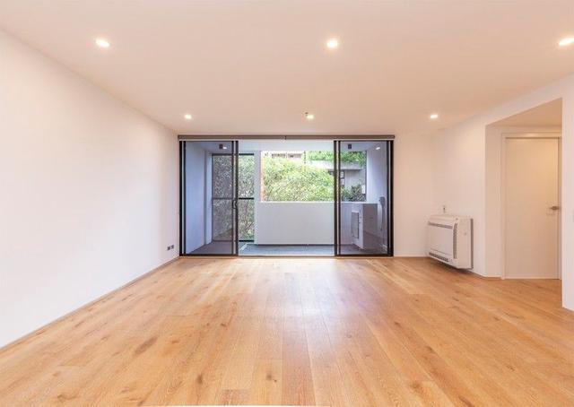 411/425 Bourke Street, NSW 2010