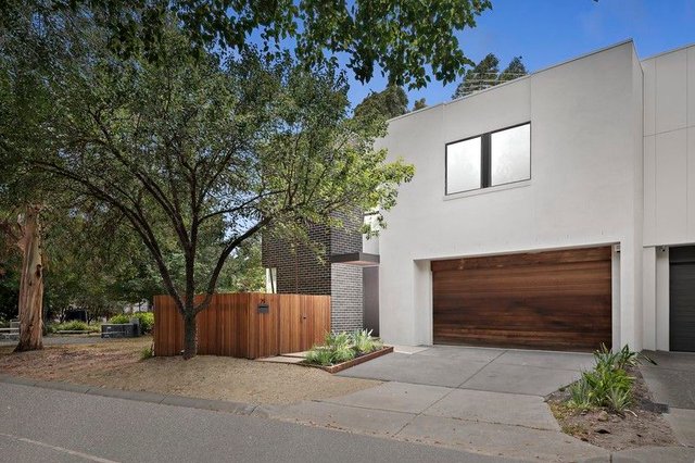 29 Evergreen Circuit, VIC 3192