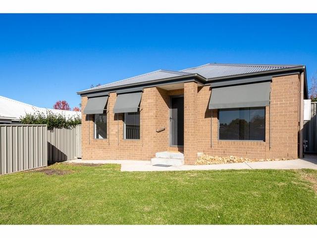 37 Jordan Way, NSW 2640