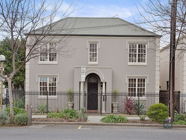 28 Archer Street, SA 5006