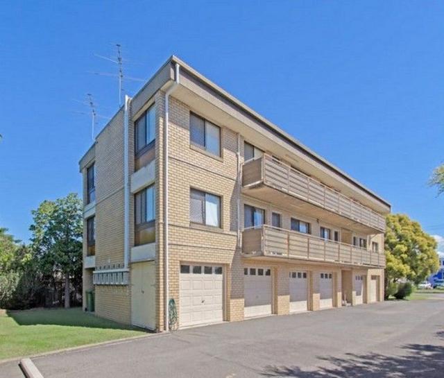 2/3 Pine Street, QLD 4305