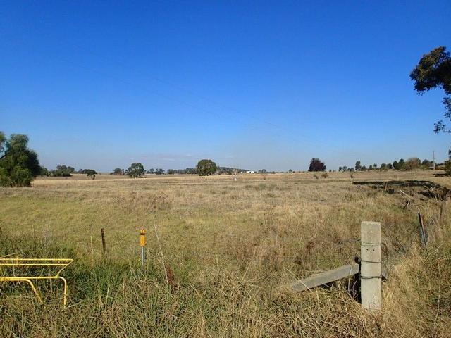 5427 Slaughterhouse Road, VIC 3685