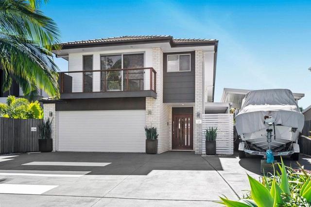 18 Ziggys Drive, QLD 4164
