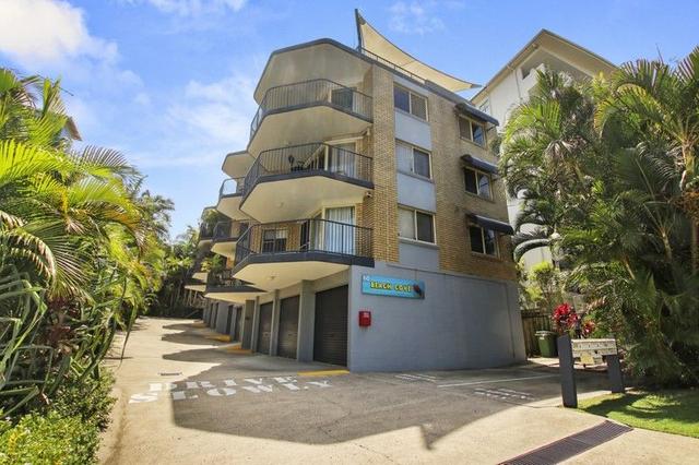 10/60 Lower Gay Terrace, QLD 4551