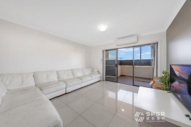 220B/1-7 Hawkesbury  Road, NSW 2145