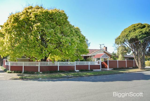 40 Longbourne Avenue, VIC 3168