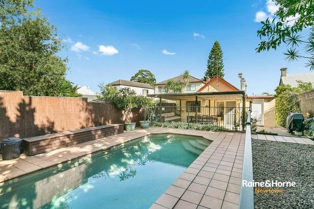71 Mary Street, NSW 2044