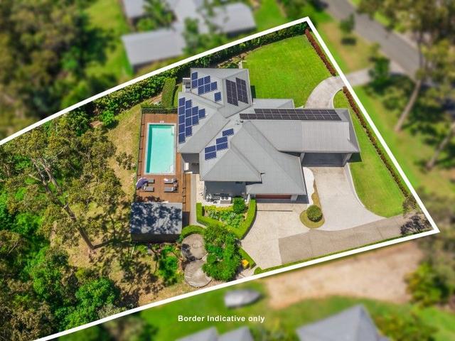 30-32 Forest Ridge Drive, QLD 4213