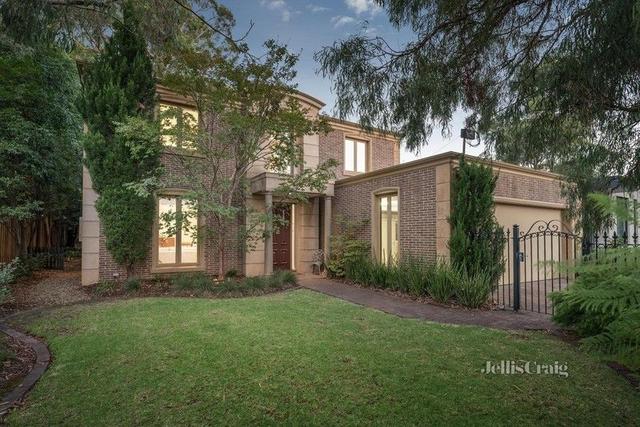 15 Dickens Street, VIC 3130