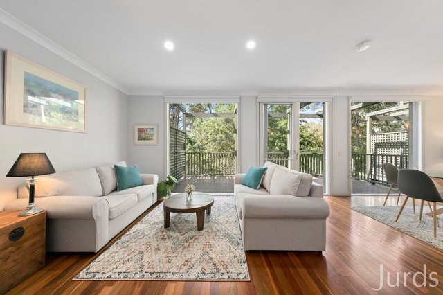 515/15 Thompsons Road, NSW 2320