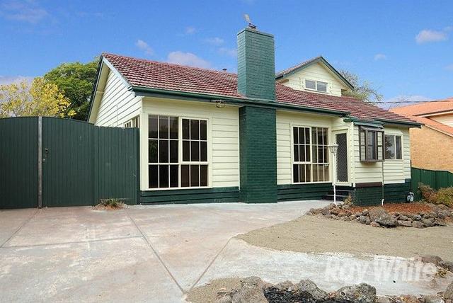 56 Park Lane, VIC 3149