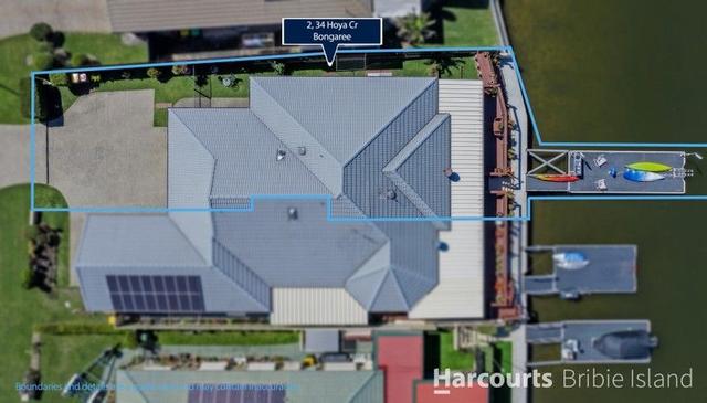 2/34 Hoya Cres, QLD 4507