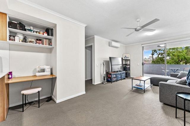 106/15 Bland Street, QLD 4108