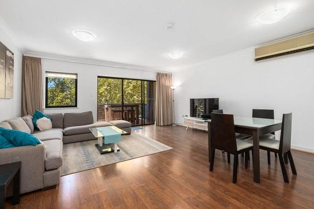 14/110 Mounts Bay Road, WA 6000