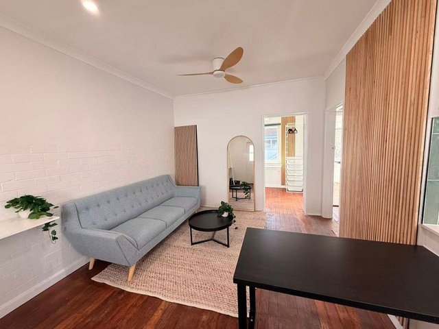 6/124 Broadway, WA 6009