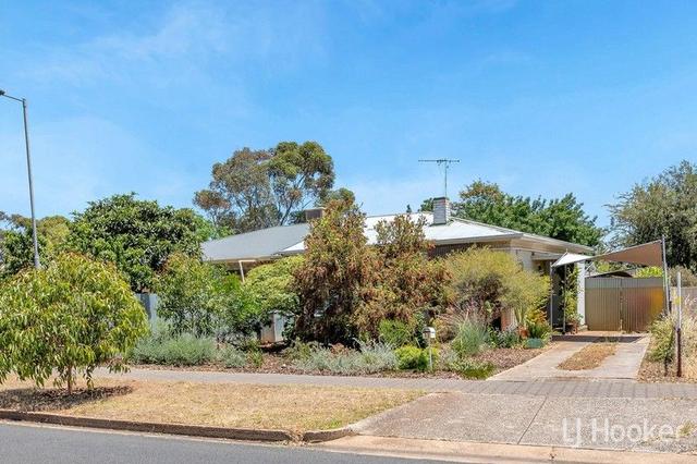 12 Guerin Road, SA 5112