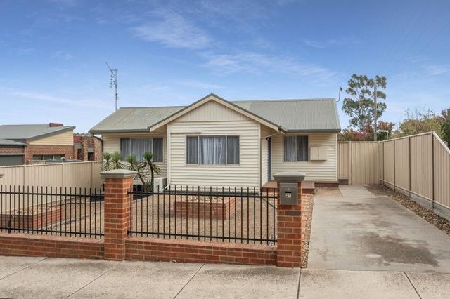 21 Short Street, VIC 3555
