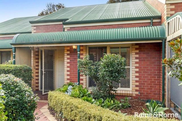 5/3 Hamilton Street, VIC 3437