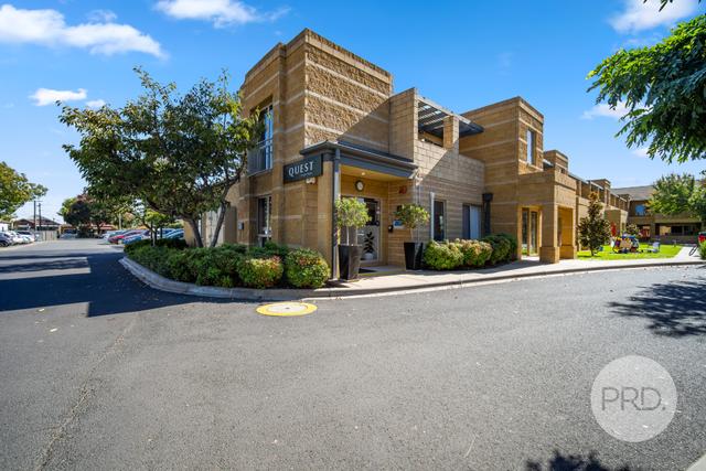 24/69 Gurwood Street, NSW 2650
