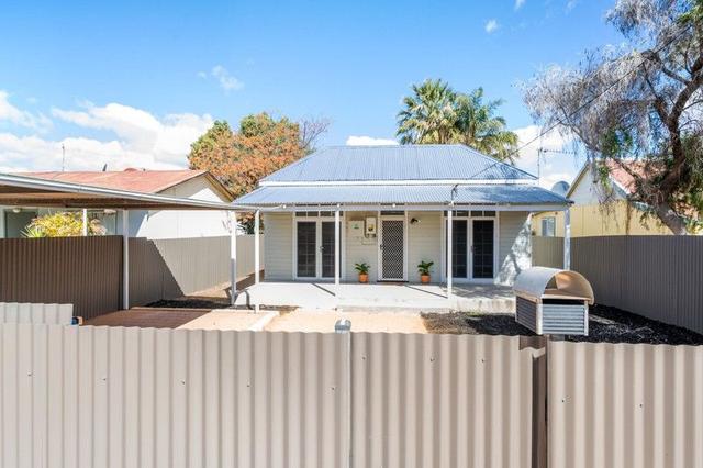 110 Piesse Street, WA 6432