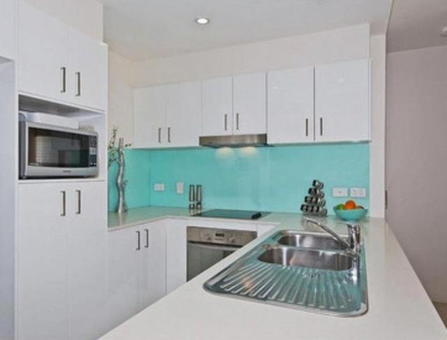 106/20 Playfield Street, QLD 4032