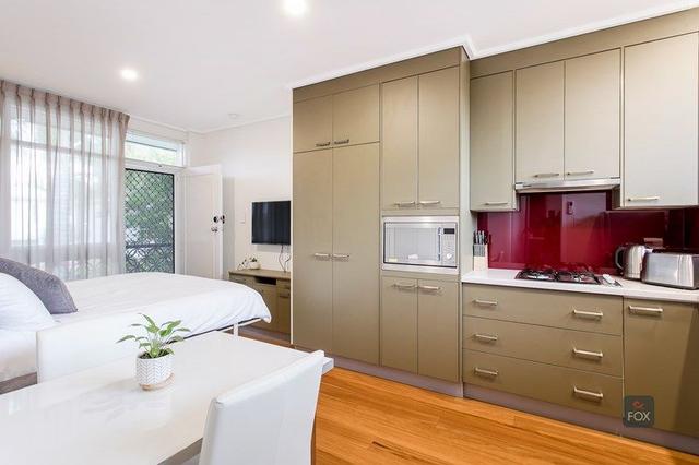11/35 Sussex Street, SA 5006