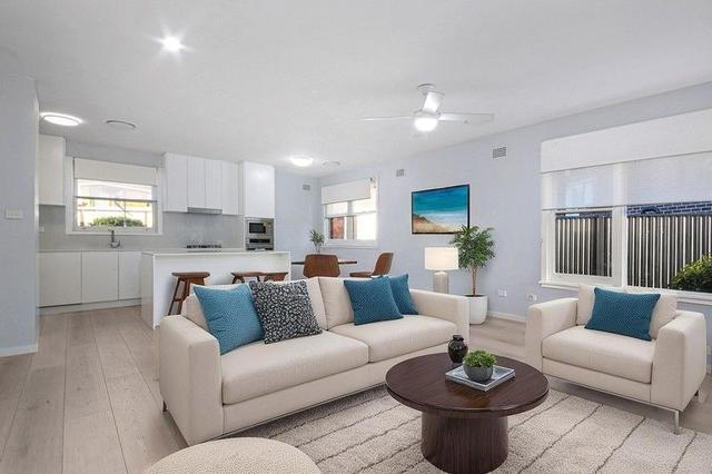 4 Ross Avenue, NSW 2208