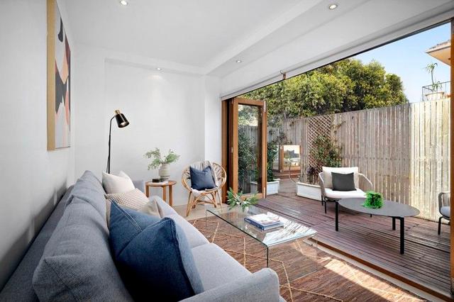 10/229 Brighton Road, VIC 3184