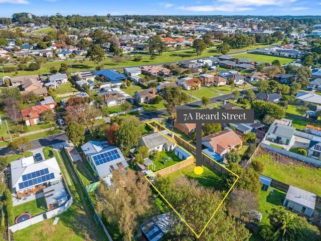 7A Beard Street, VIC 3995