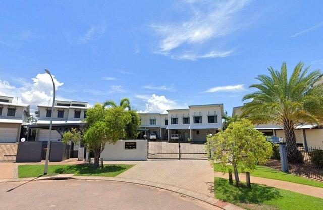 4/8 Annear Court, NT 0820