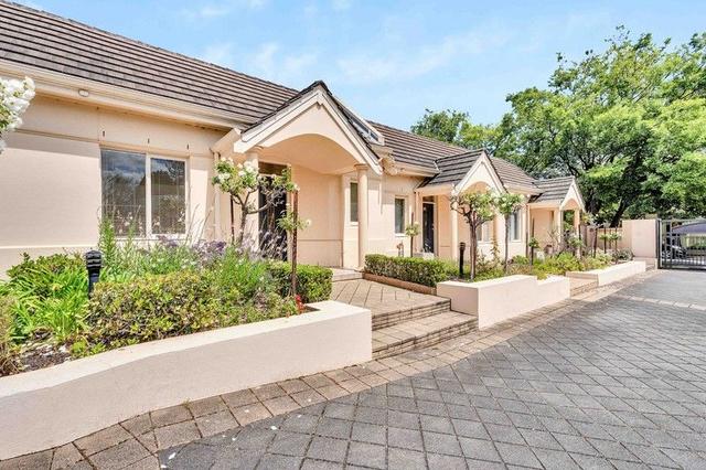 9/72-74 Bridge Street, SA 5068