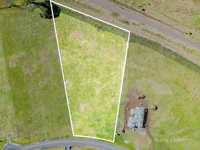 117/null 70 Varley Court, NSW 2350