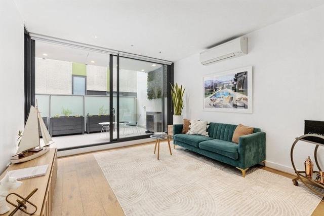 109/81 Asling Street, VIC 3186