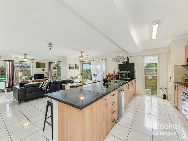 2/100 School Road, QLD 4503