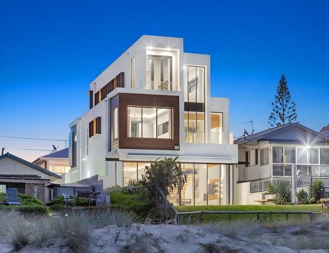 237 Jefferson Lane, QLD 4221