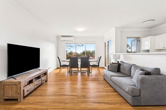 30/127 Banksia Street, NSW 2019