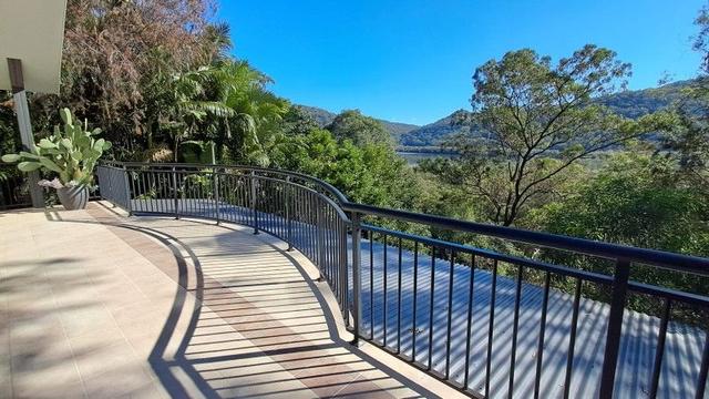 25 Glenworth Valley Road, NSW 2250