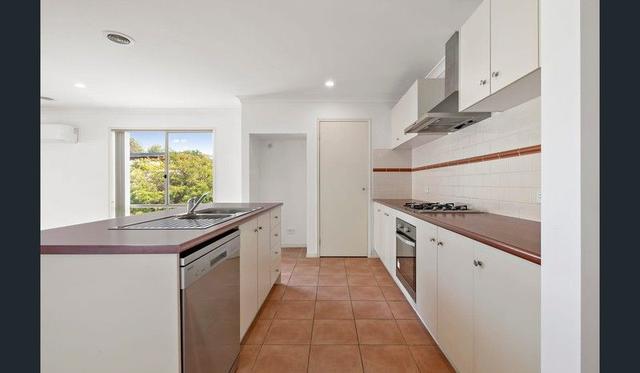 13 Woodridge Crescent, VIC 3754