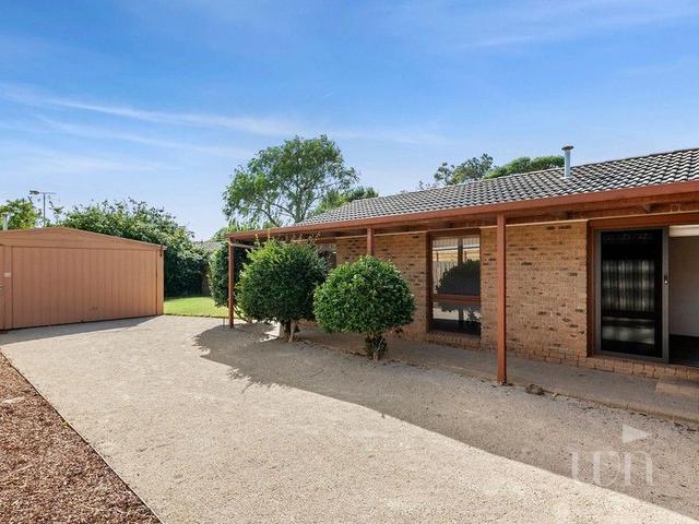 13 Wandella Road, VIC 3931