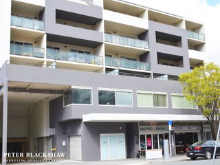 DSC_0012.JPG