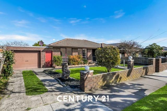180 Bourke Road, VIC 3169