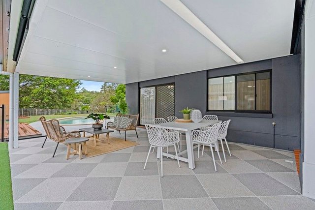 73 Daintree Drive, QLD 4214