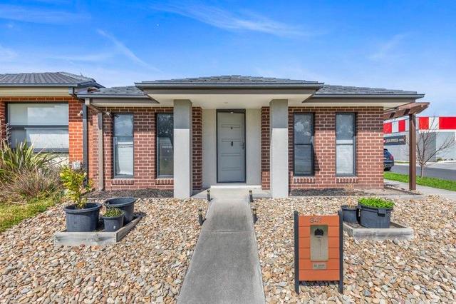 341 Rix Road, VIC 3809