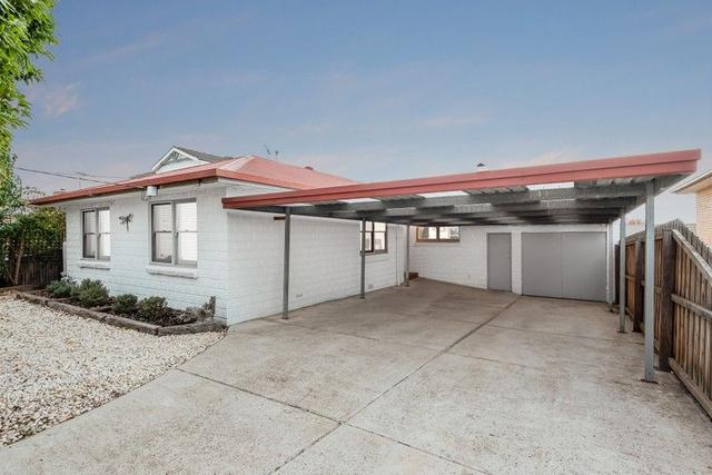 19 Belcher Street, VIC 3215