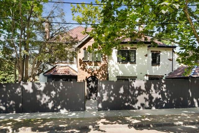 36 Linlithgow  Road, VIC 3142