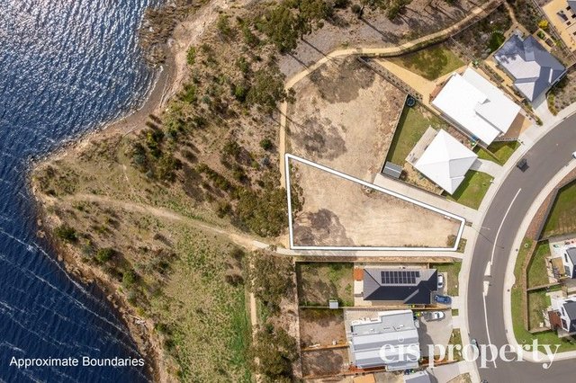 102 Stony Point Drive, TAS 7011