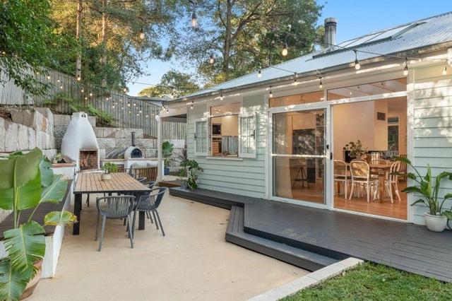 12a Walder Crescent, NSW 2251
