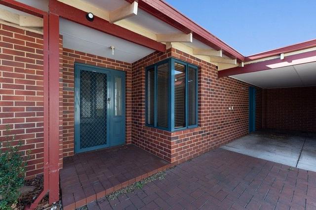 88A Selway Road, WA 6153